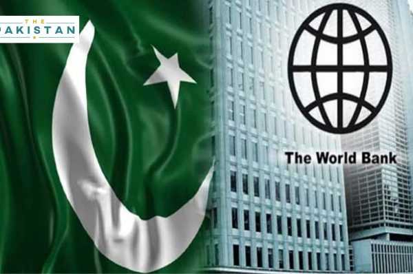 IMF projects 1pc GDP growth in 2021 for Pakistan