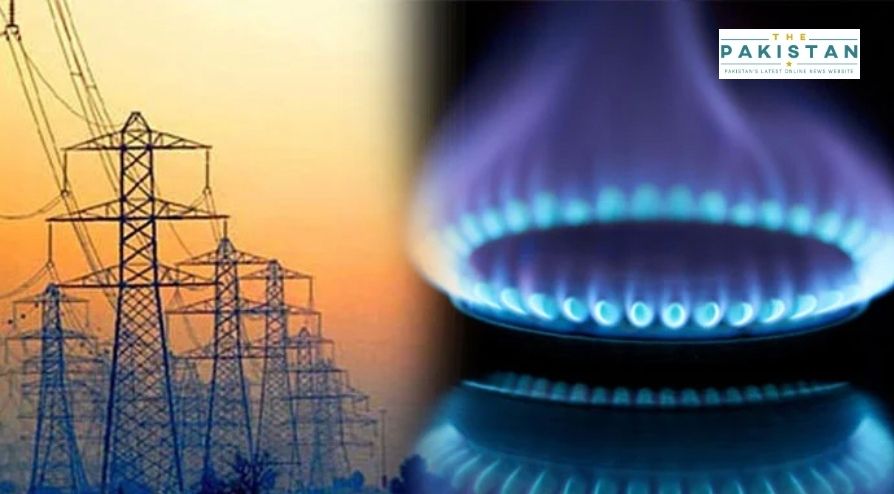 Govt Hints At Increasing Gas, Electricity Prices