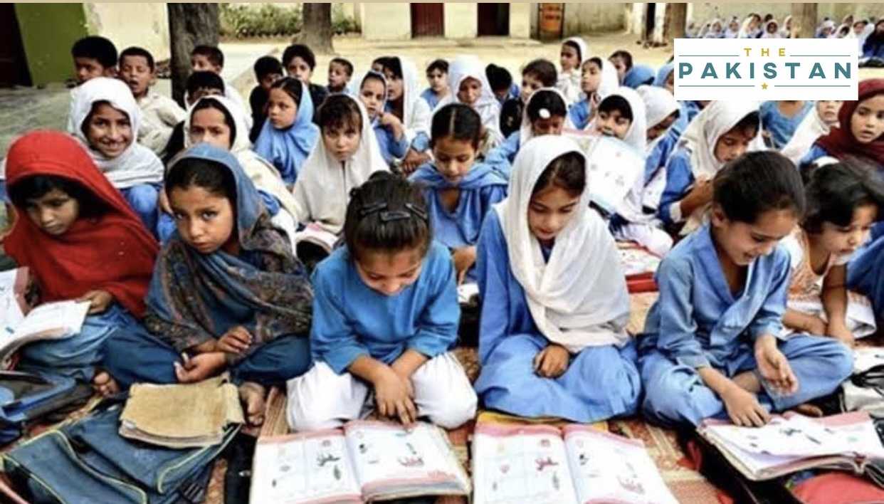 No educational institutions to be closed