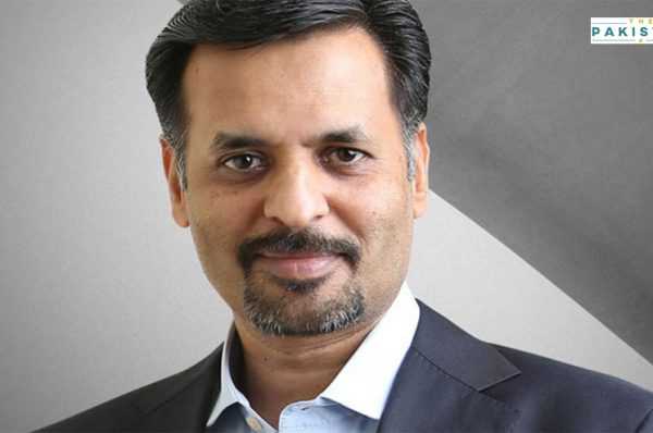 PSP's Mustafa Kamal seeks dialogue to save Pakistan
