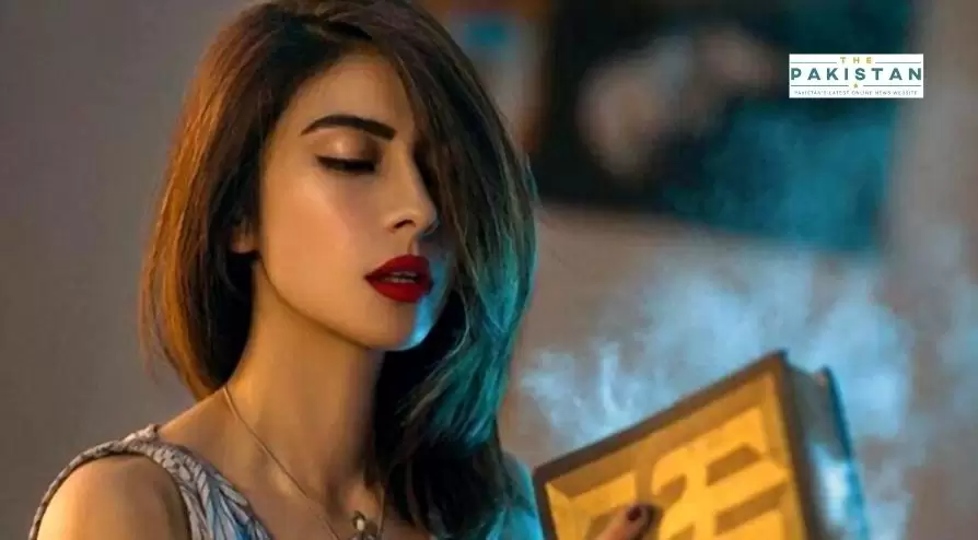 Never Said I Wanted To Date Babar Azam: Meesha Shafi