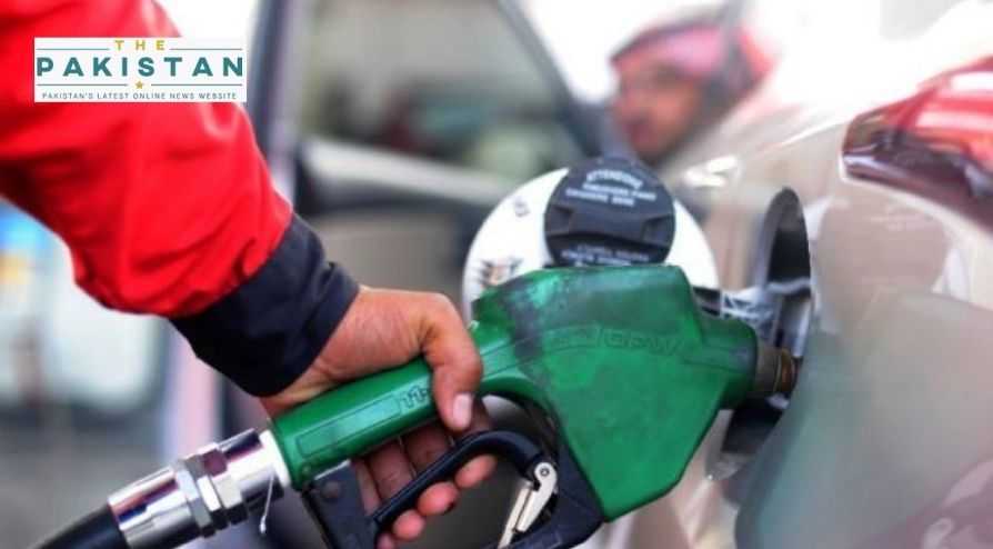 Petrol, diesel prices reduced by Rs1.50