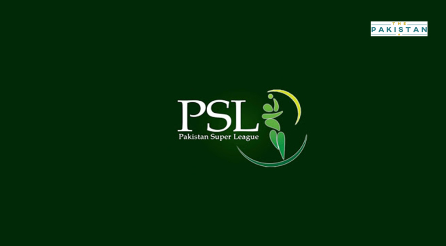 PSL final to be held today