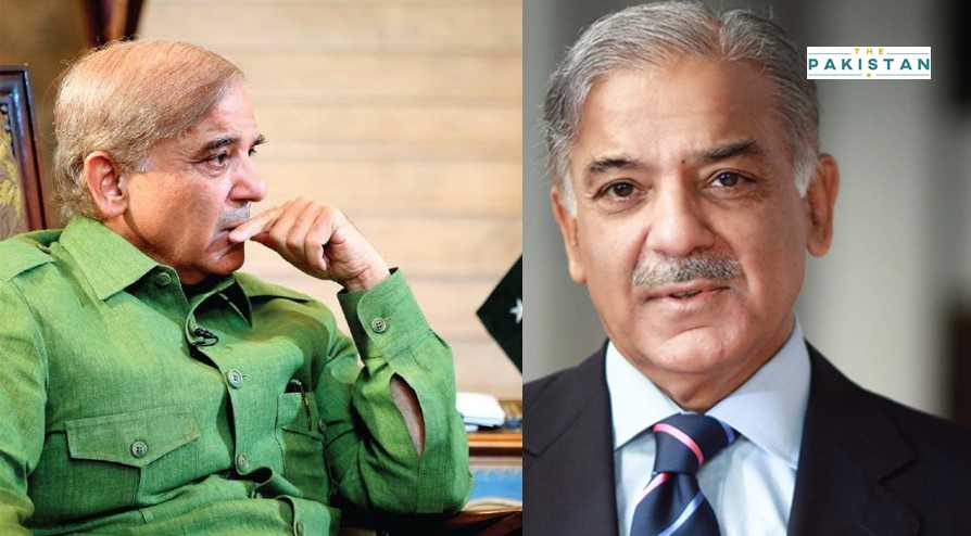 Shahbaz, Hamza Sharif indicted in money laundering cases