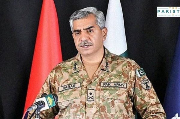 Global Leaders Showed Concern Over Pakistan's Dossier On India's Terror Activities