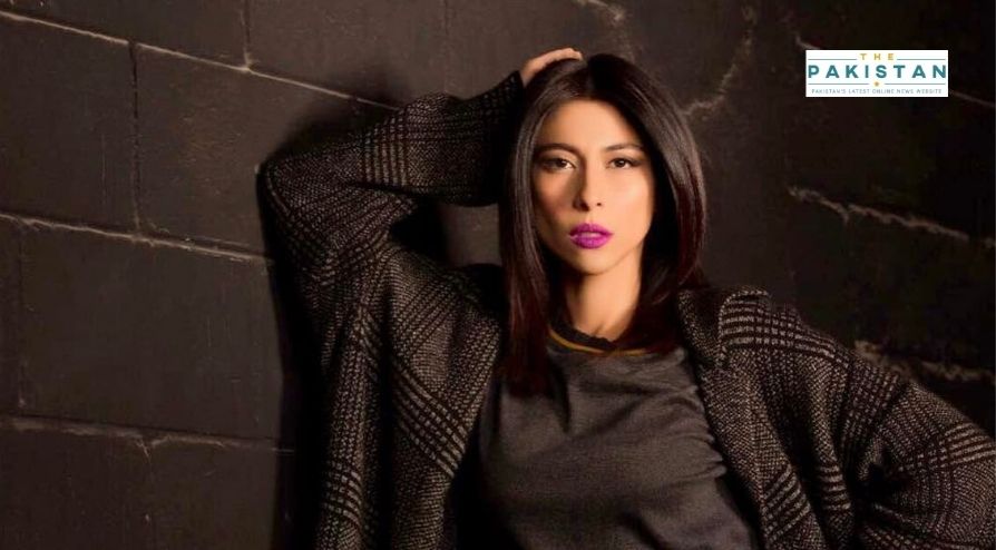 Meesha Shafi Shares Reason Behind Not Appearing In Court