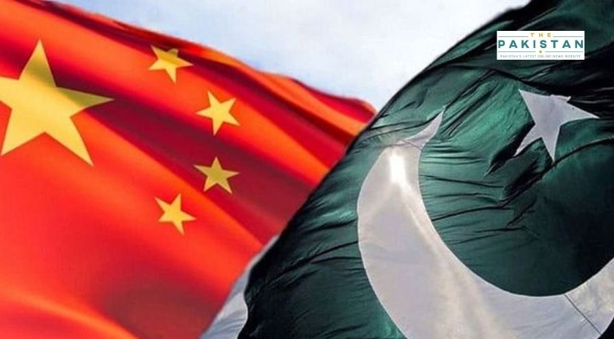 Pakistan Returns $1bn Saudi Loan With China’s Help