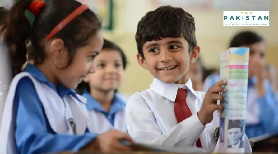 Private School-Owners Warn Of Long March Over Reopening Delays