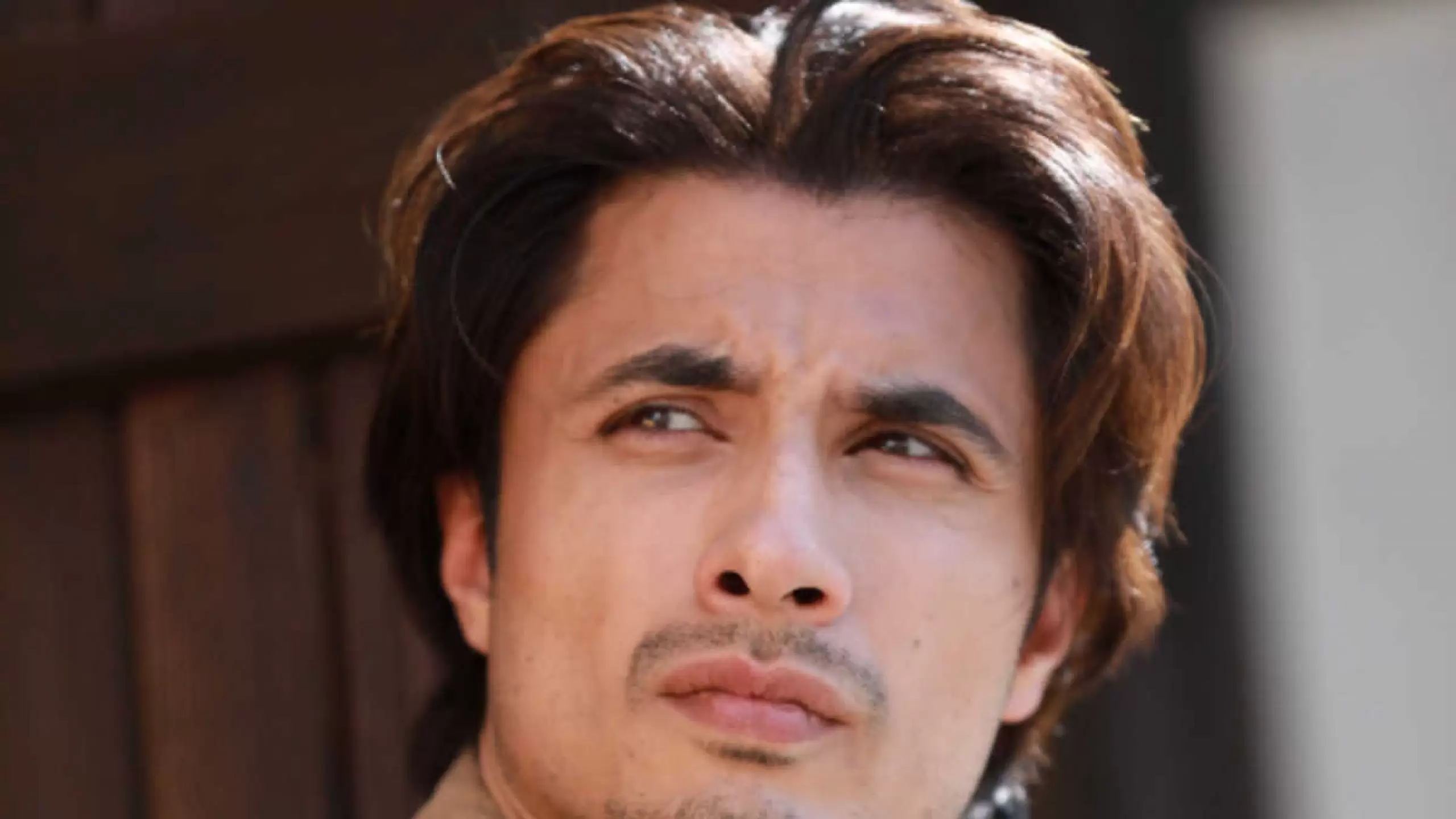 ali-zafar