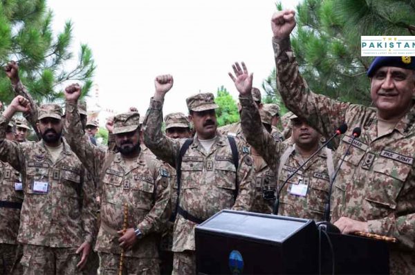pakistan-military