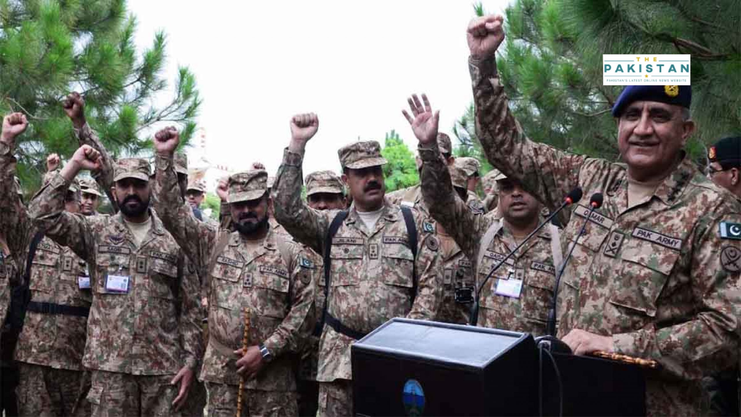 pakistan-becomes-10th-most-powerful-military-in-the-world