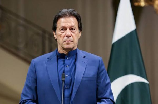 pm imran khan passes rs 500mn uplift grant