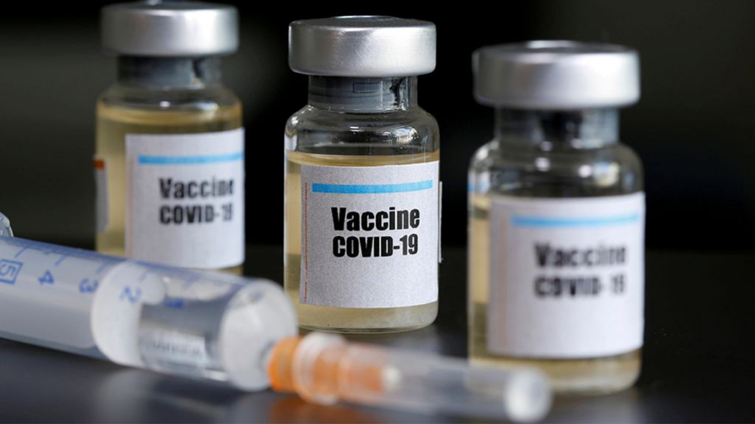 vaccine,covid19
