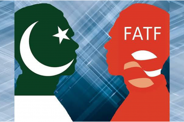 hammad-azhar-FATF