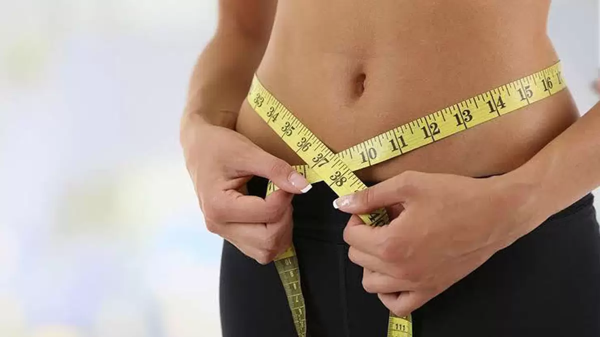 Semaglutide wins praises as effective weight loss therapy