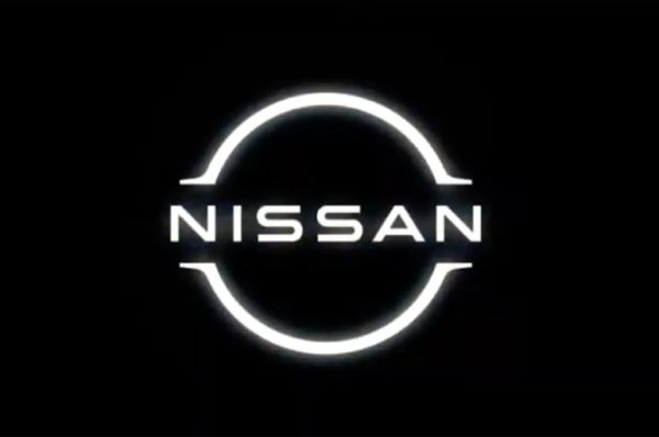 ghandhara nissan announces to bring multi-billion investment in auto sector