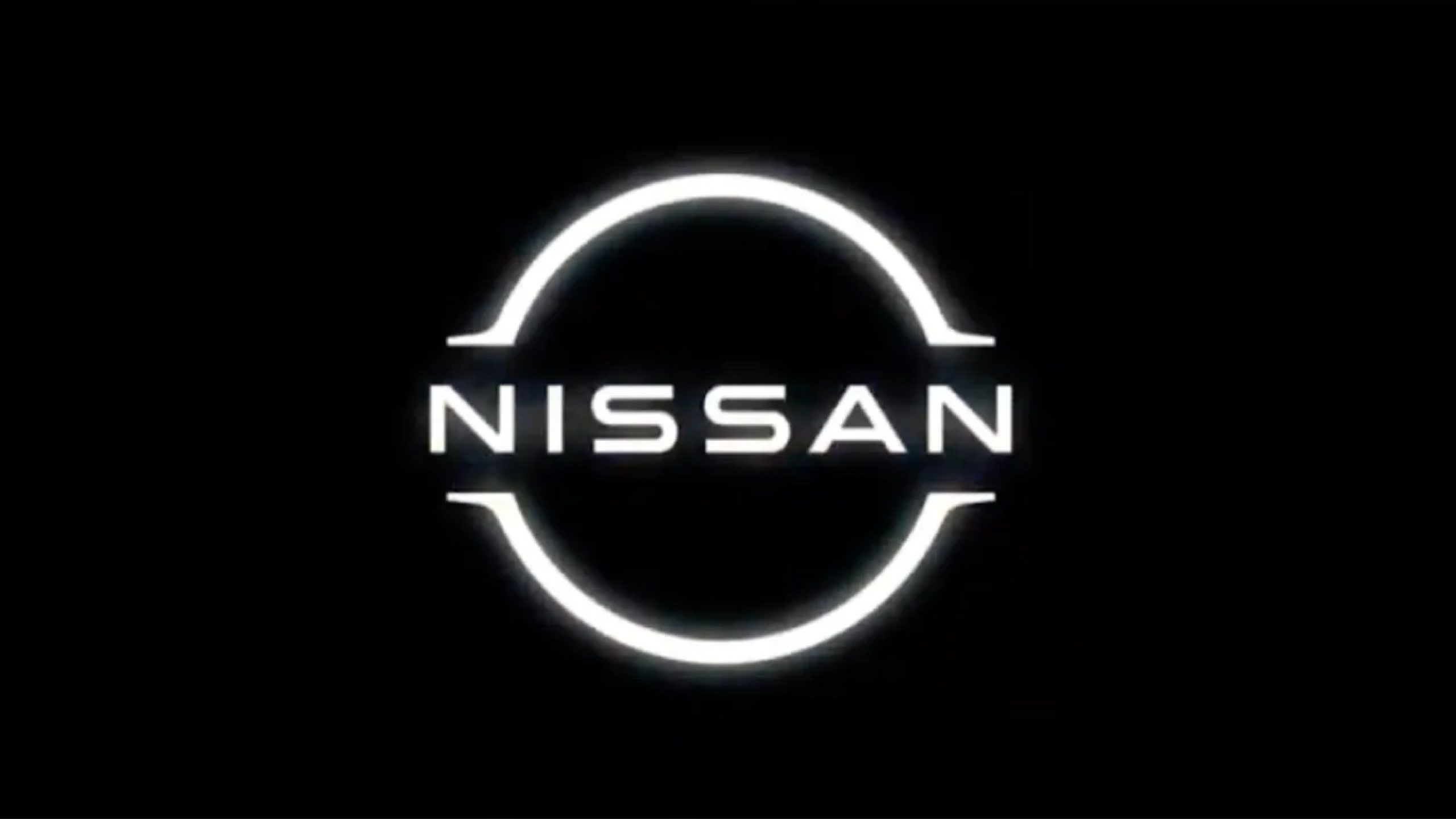 Ghandhara Nissan plans Rs 2.4 bn investment in auto sector