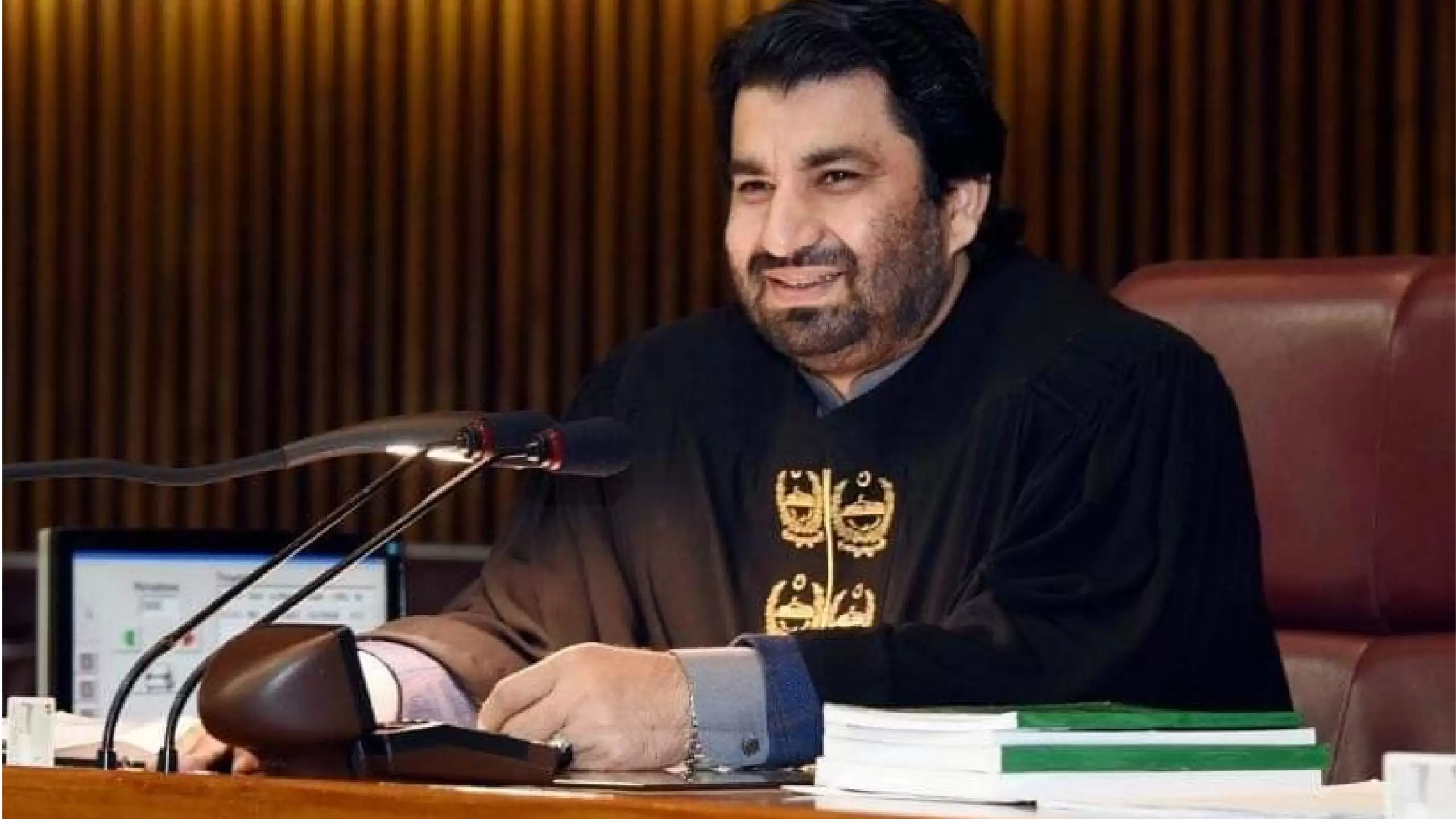 na-75-daska-by-polls-ecp-fines-qasim-suri-for-violating-code-of-conduct-scaled