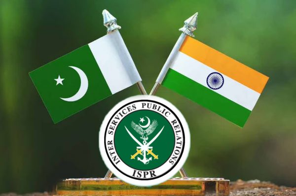 pakistan-india-agree-on-strict-observance-of-all-agreements-ceasefire-along-loc-ispr