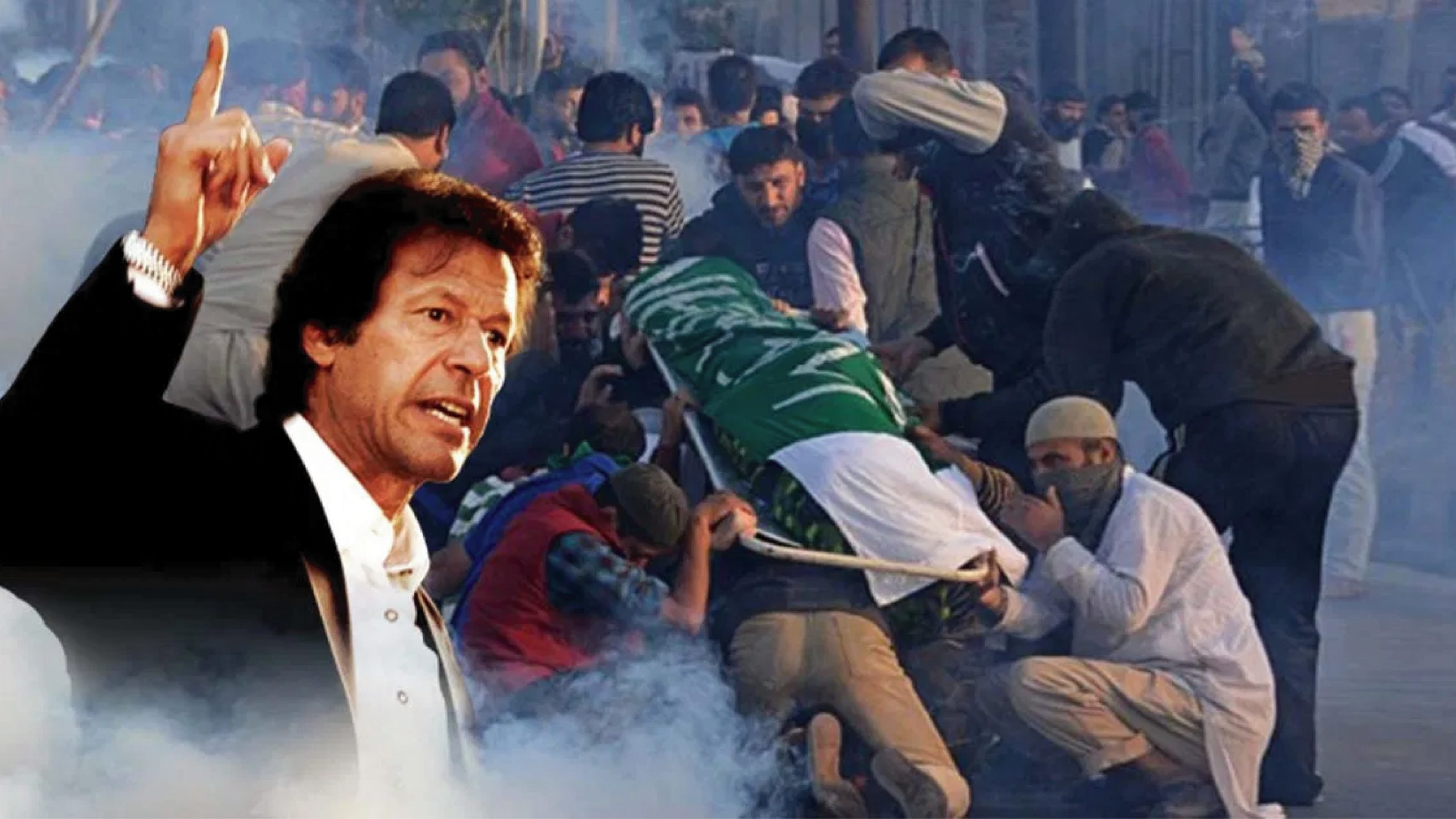 imran-khan-says-pakistan-stands-with-kashmiris