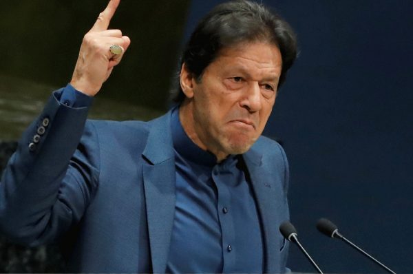 pm-imran-woos-sri-lankan-businessmen-hopes-for-better-relations-with-all-neighbours-scaled