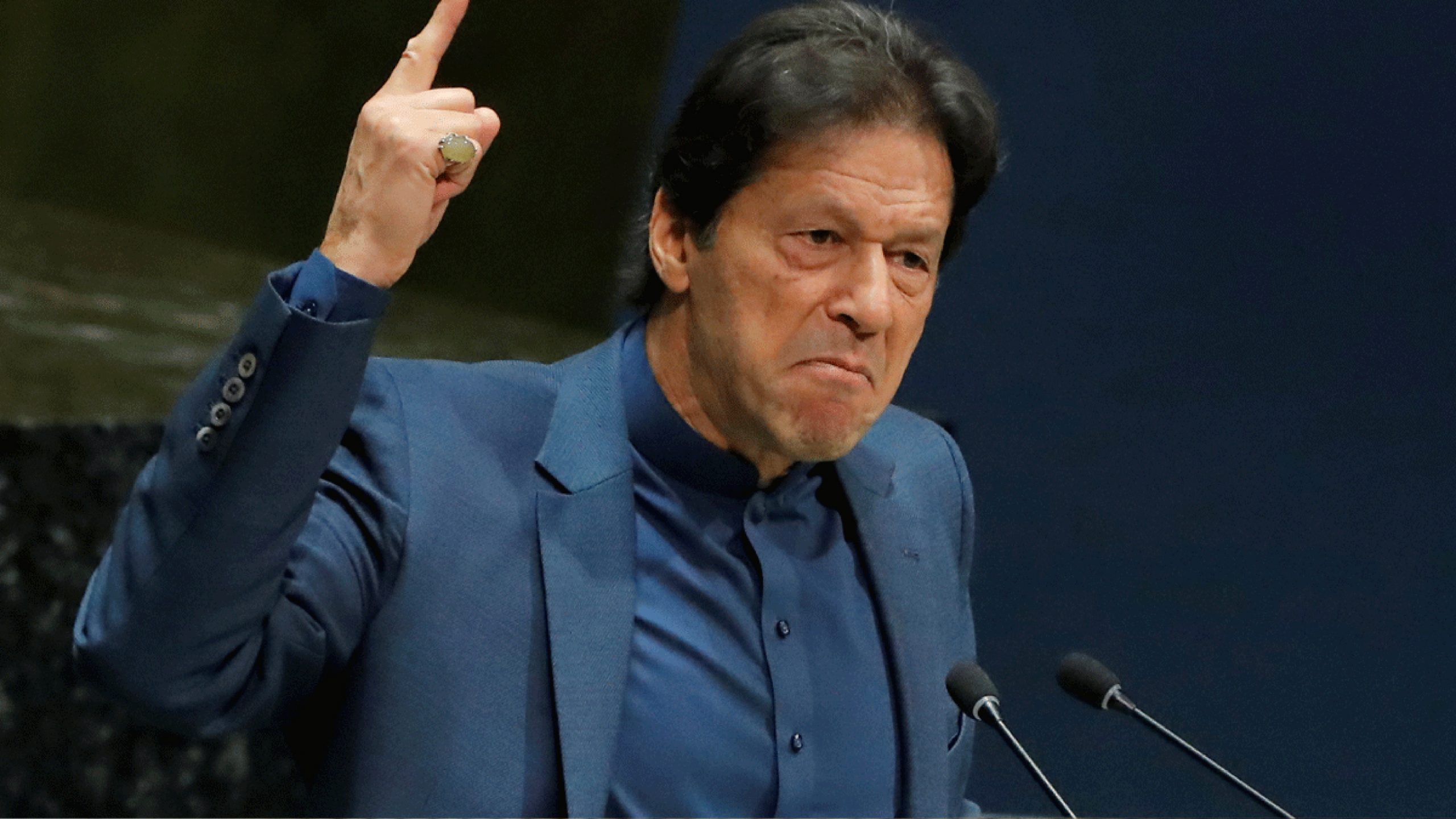 pm-imran-woos-sri-lankan-businessmen-hopes-for-better-relations-with-all-neighbours-scaled