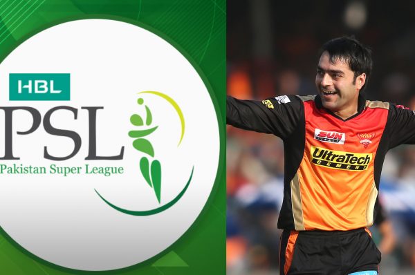 psl among top 3 t20 leagues along with ipl, big bash rashid khan