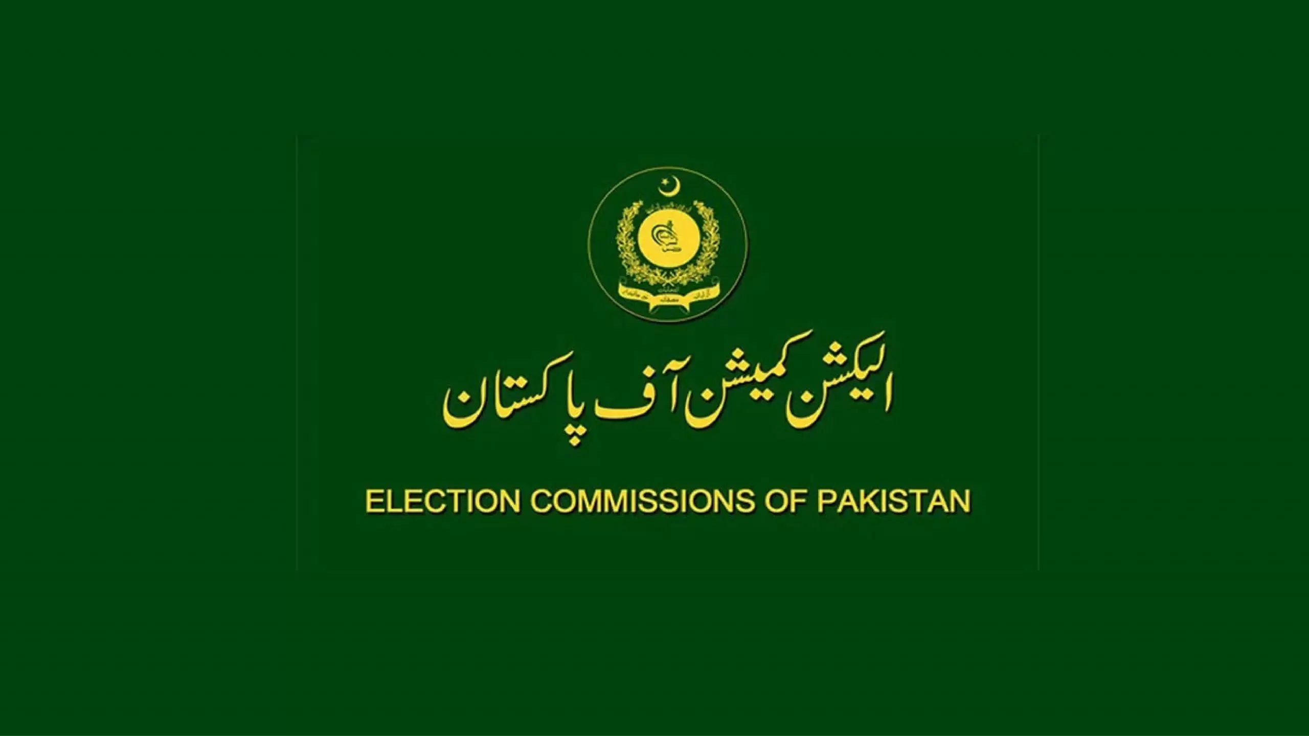 Imran Khan slams opposition over attempts to ‘buy’ ruling PTI lawmakers