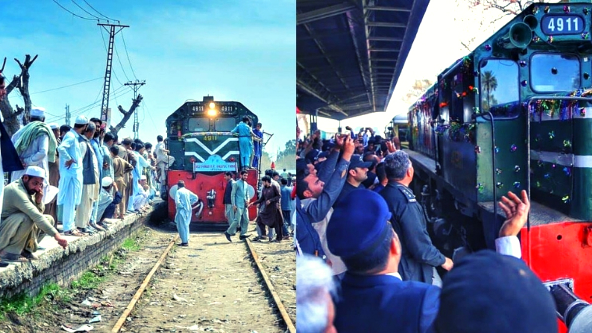 sanjrani-launches-tourist-safari-train