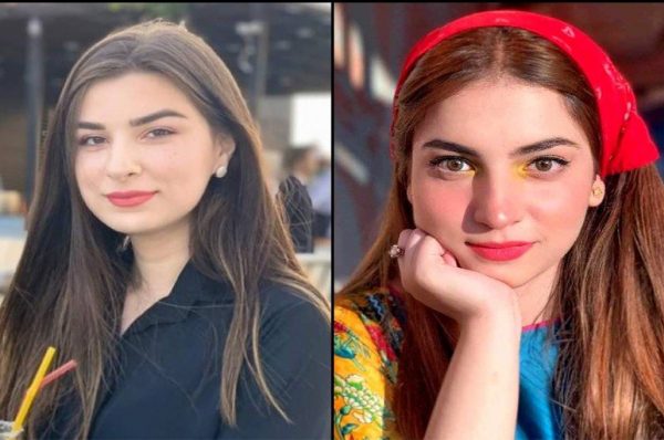 Zara-naeem-Dananeer