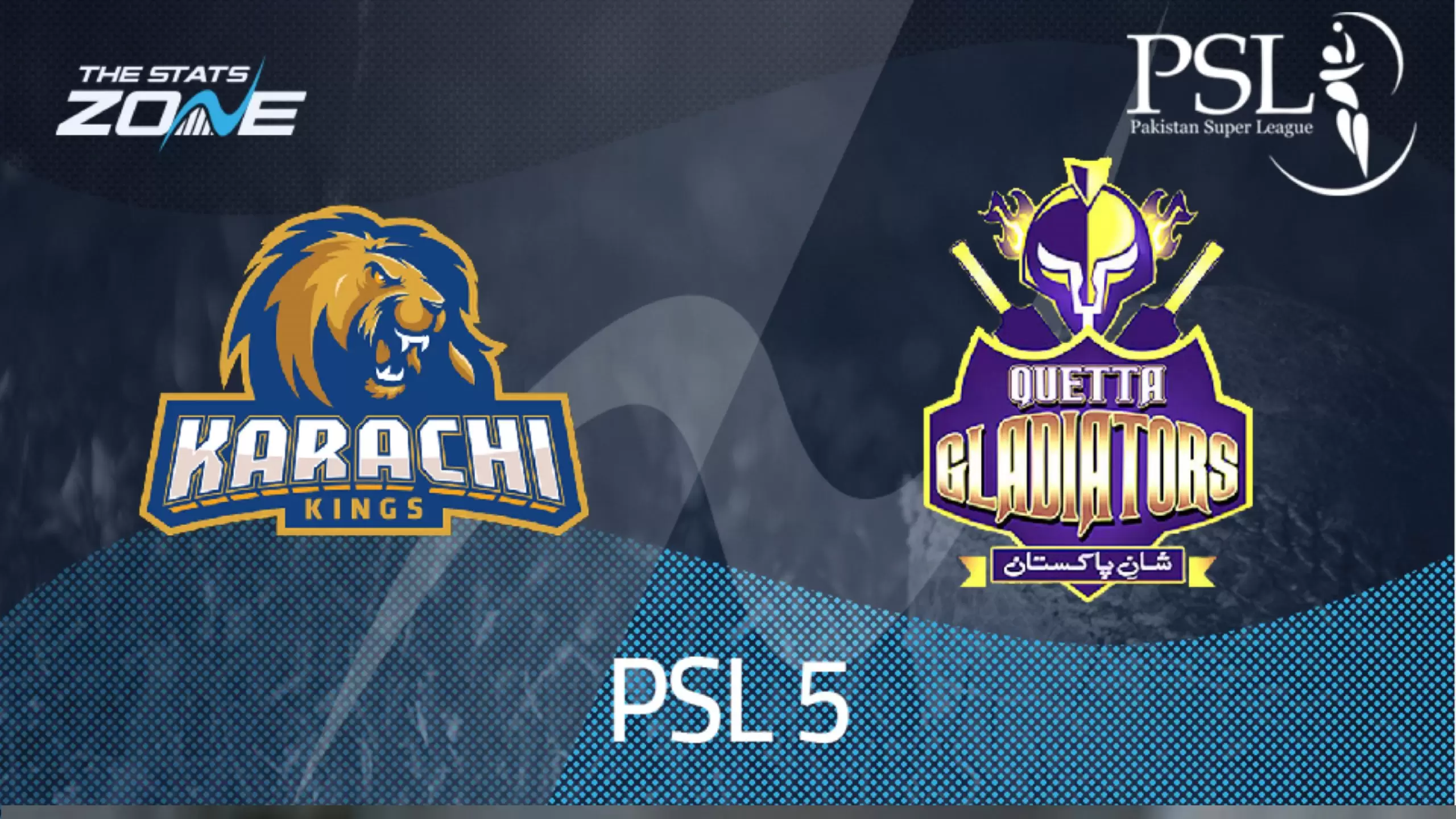 Karachi-kings-Quetta-gladiators