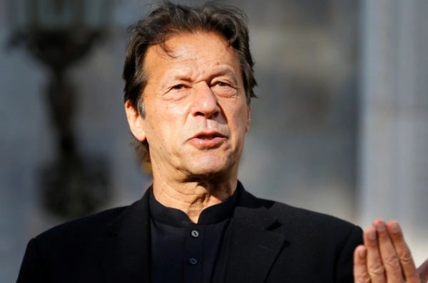 imran-khan-sri-lanka-visit