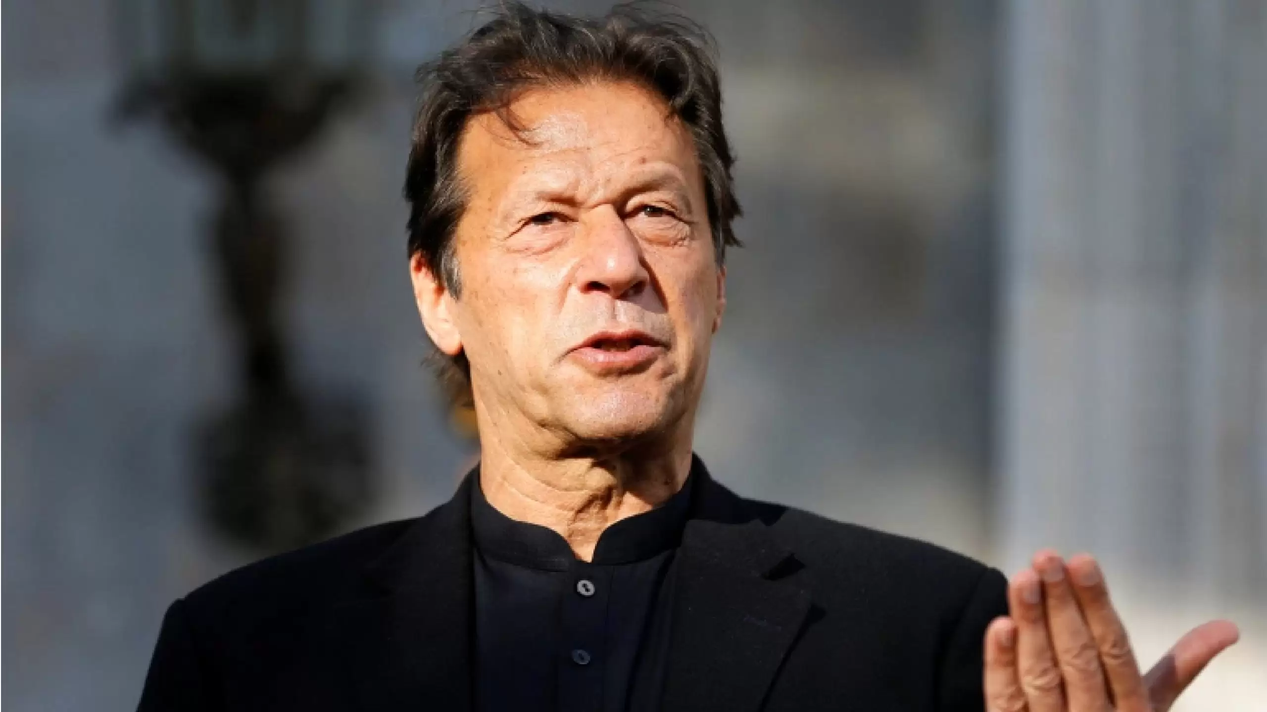 imran-khan-sri-lanka-visit