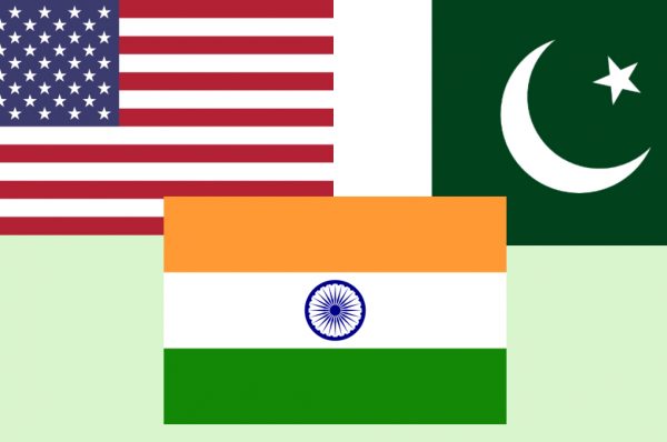 us urges india pakistan to hold direct talks on kashmir welcomes joint statement on loc ceasefire