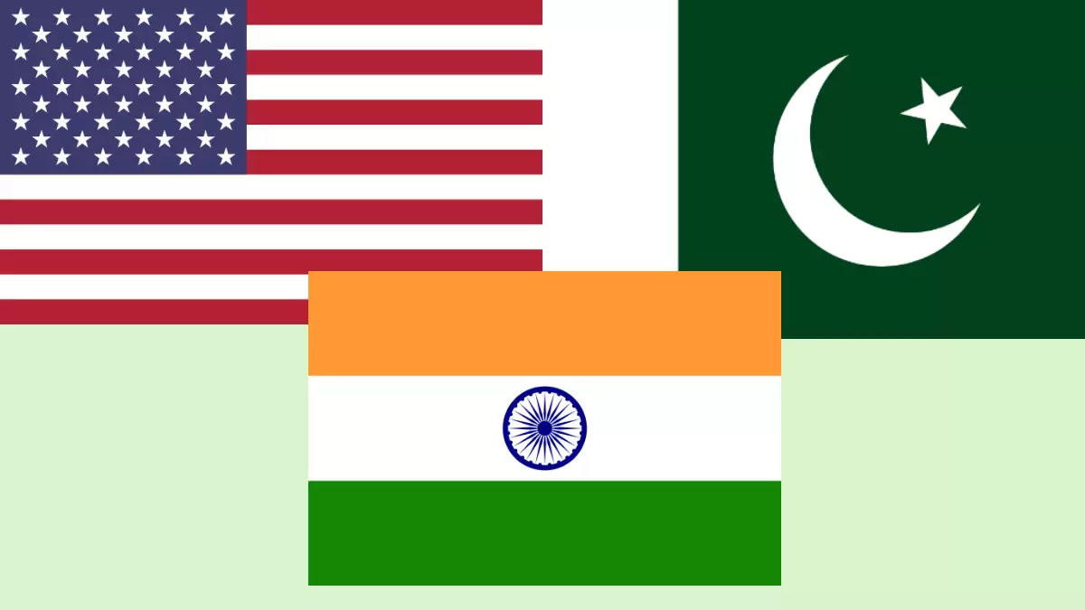 us urges india pakistan to hold direct talks on kashmir welcomes joint statement on loc ceasefire