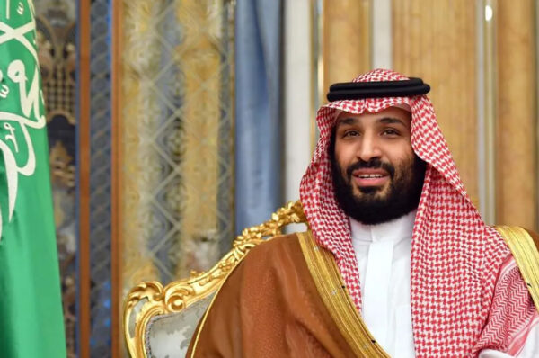saudi-prince