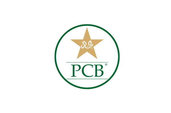 Chief Selector refutes media claims of rifts within PCB
