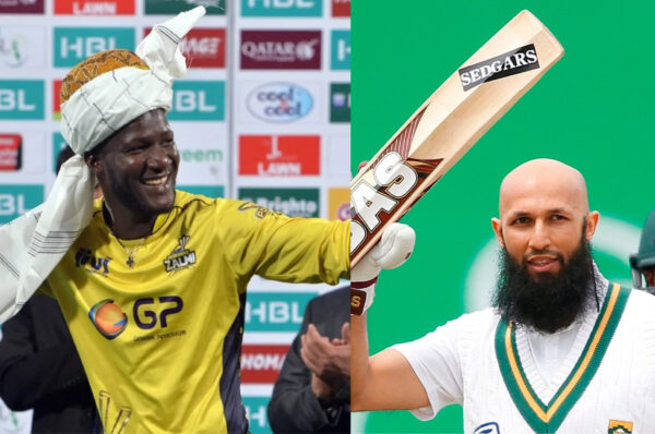Amla-and-Sammy