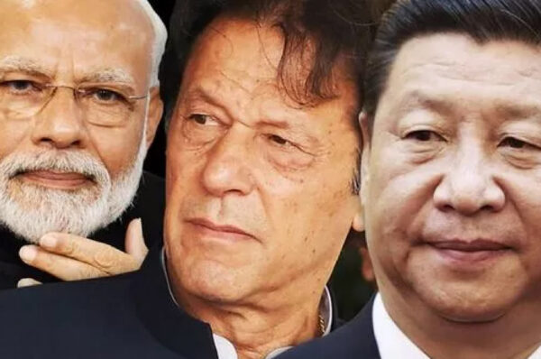 modei-imran-khan-xi-jinping