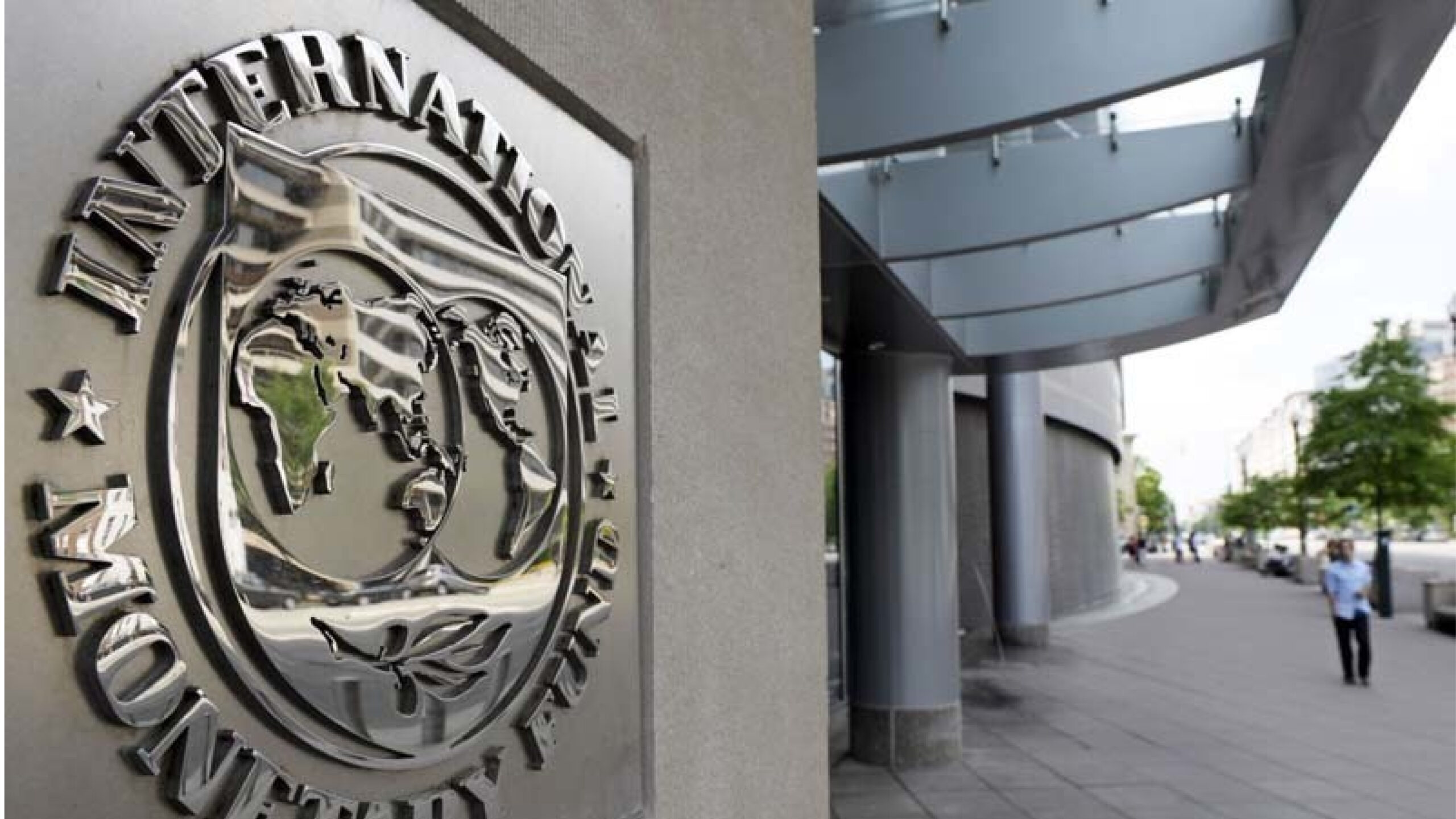 IMF approves 500 million loan disbursement for Pakistan
