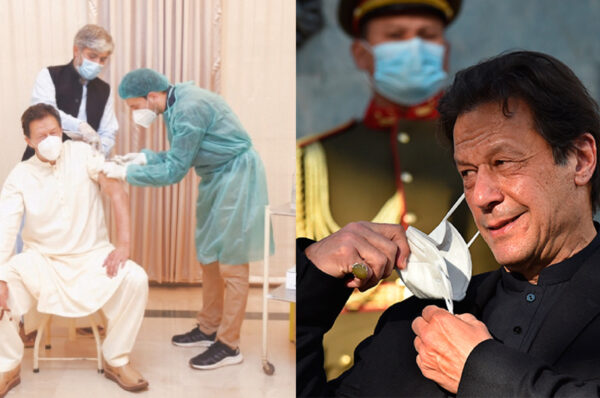 PM-IK-receives-coronavirus