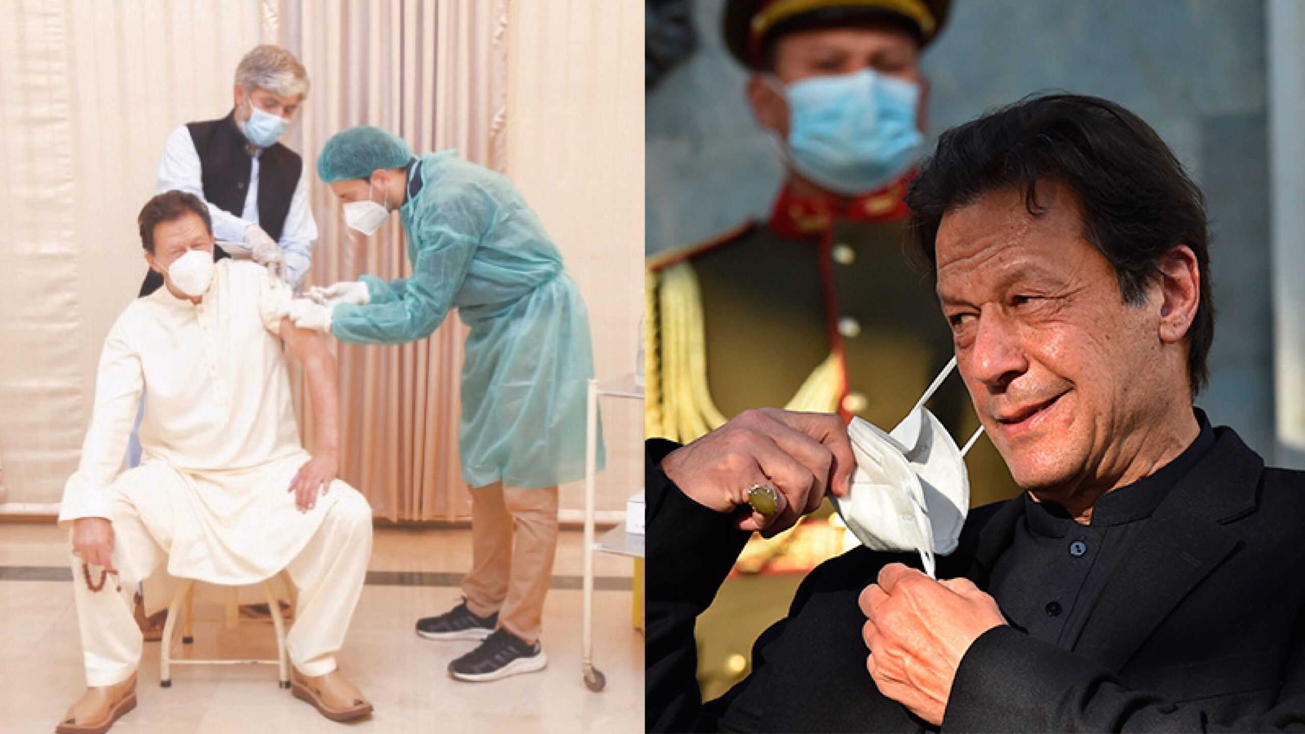 PM-IK-receives-coronavirus