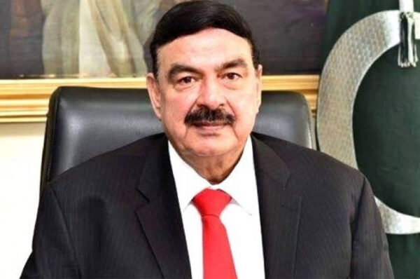 Sh-Rasheed