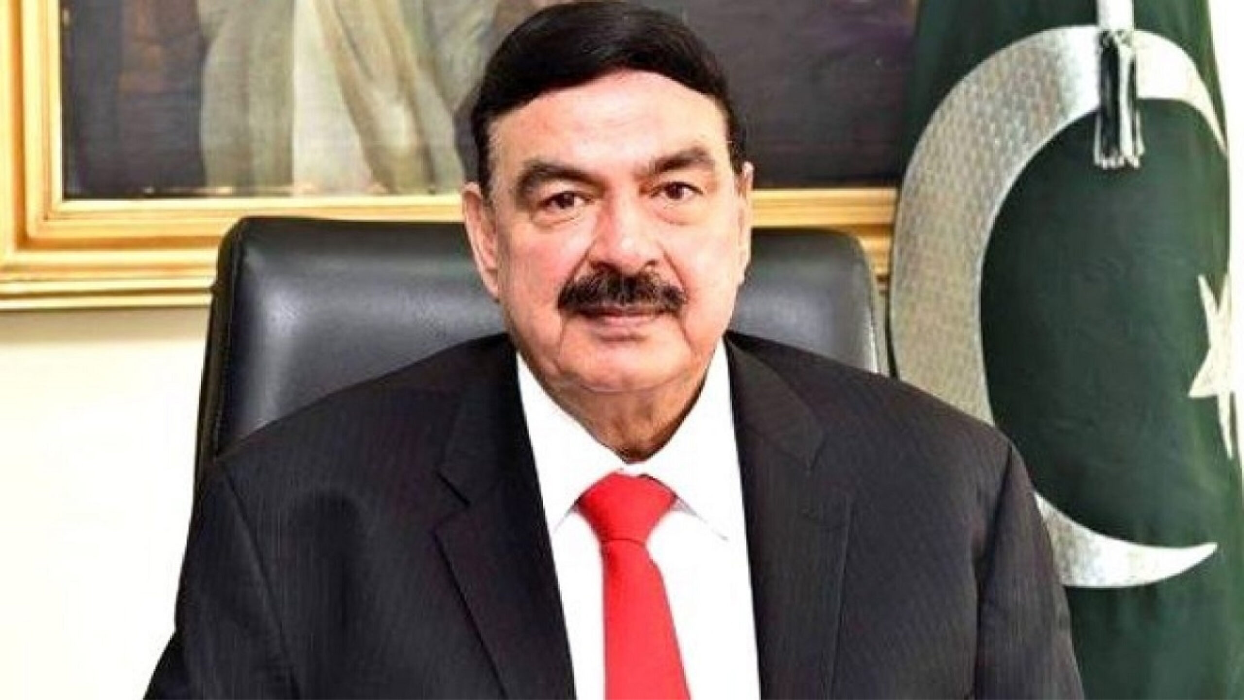 Sh-Rasheed