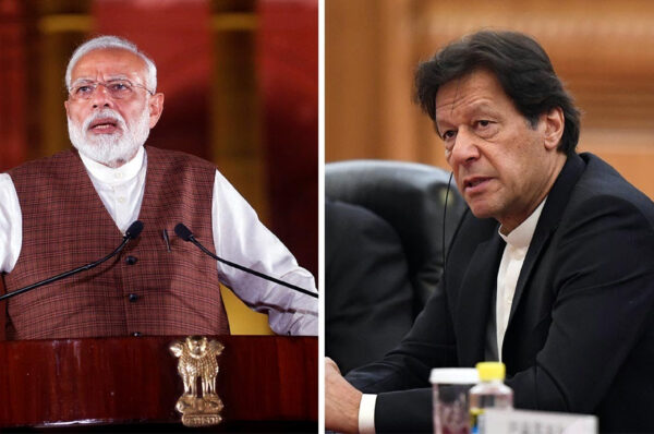 imran-khan-modi