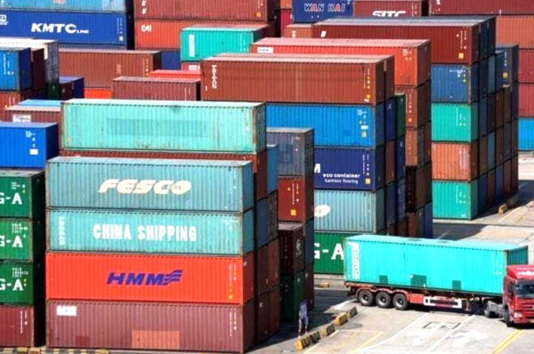 exports-slump