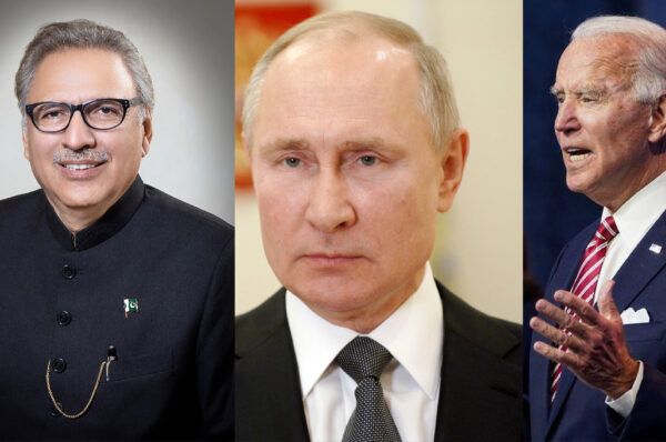 Putin-Biden-President-Arif-Alvi