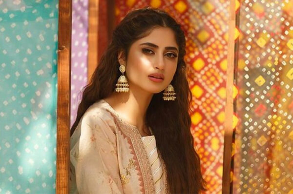 sajal-ali