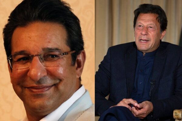 Wasim-Akrams-Imran-Khan