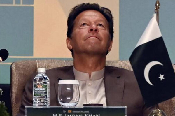 imran-khan